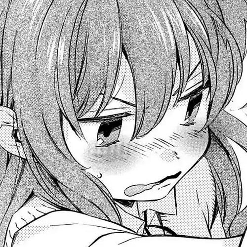Toradora! Chapter 26: Boobs, Boobs, Everywhere Boobs cover