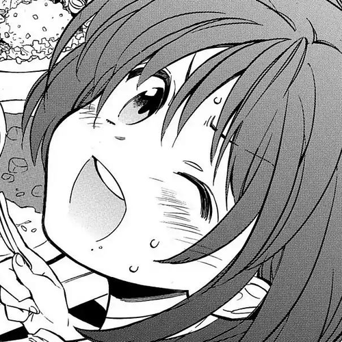 Toradora! Chapter 36: A Night Alone Together cover