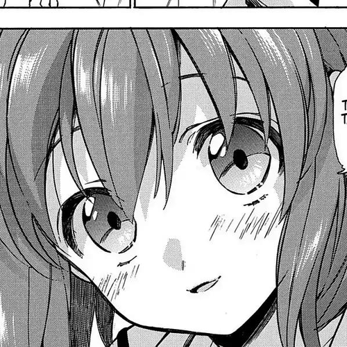 Toradora! Chapter 39: Collaboration cover