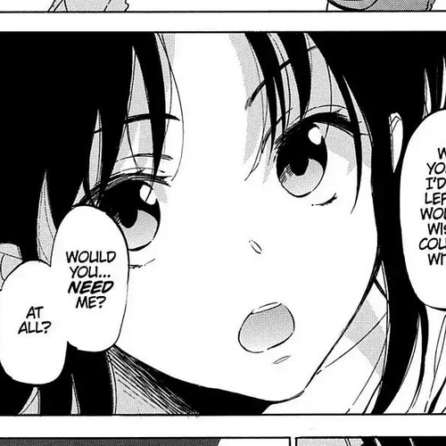 Toradora! Chapter 42: In the Dark cover
