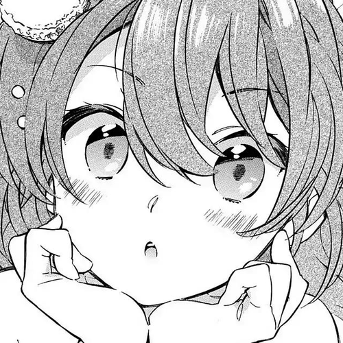 Toradora! Chapter 45: The End of Summer cover