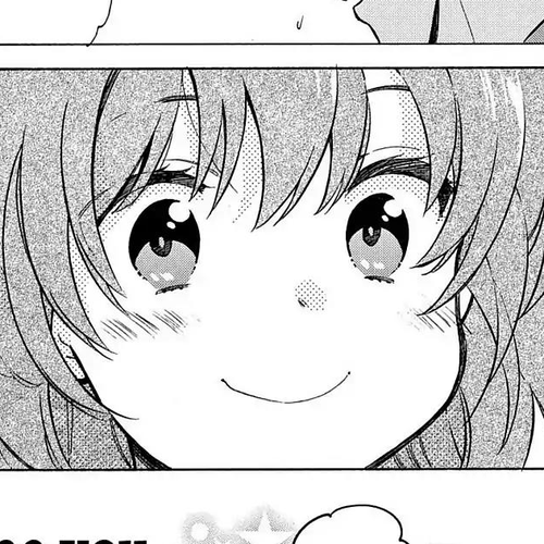 Toradora! Chapter 46: Girls Banzai! cover