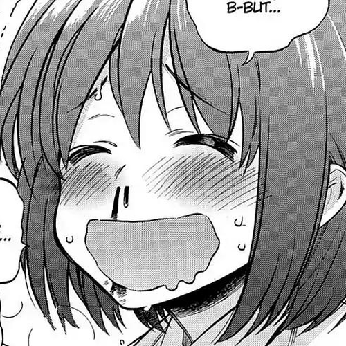 Toradora! Chapter 47: Homeroom Never Ends cover