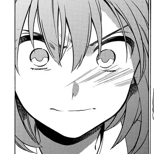 Toradora! Chapter 52: Culture Festival Oncoming cover