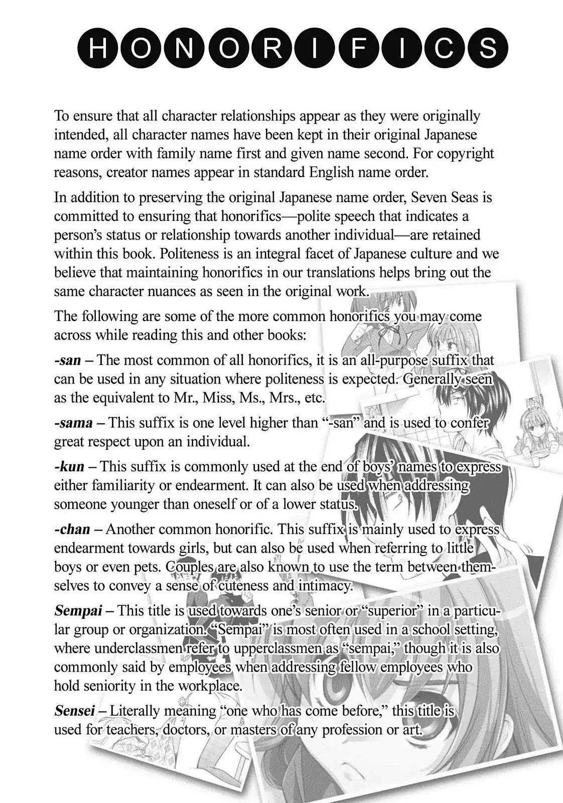 Toradora! Chapter 6.5 page 14 - Vol.1 Special: A Day in the Life of Ya-chan