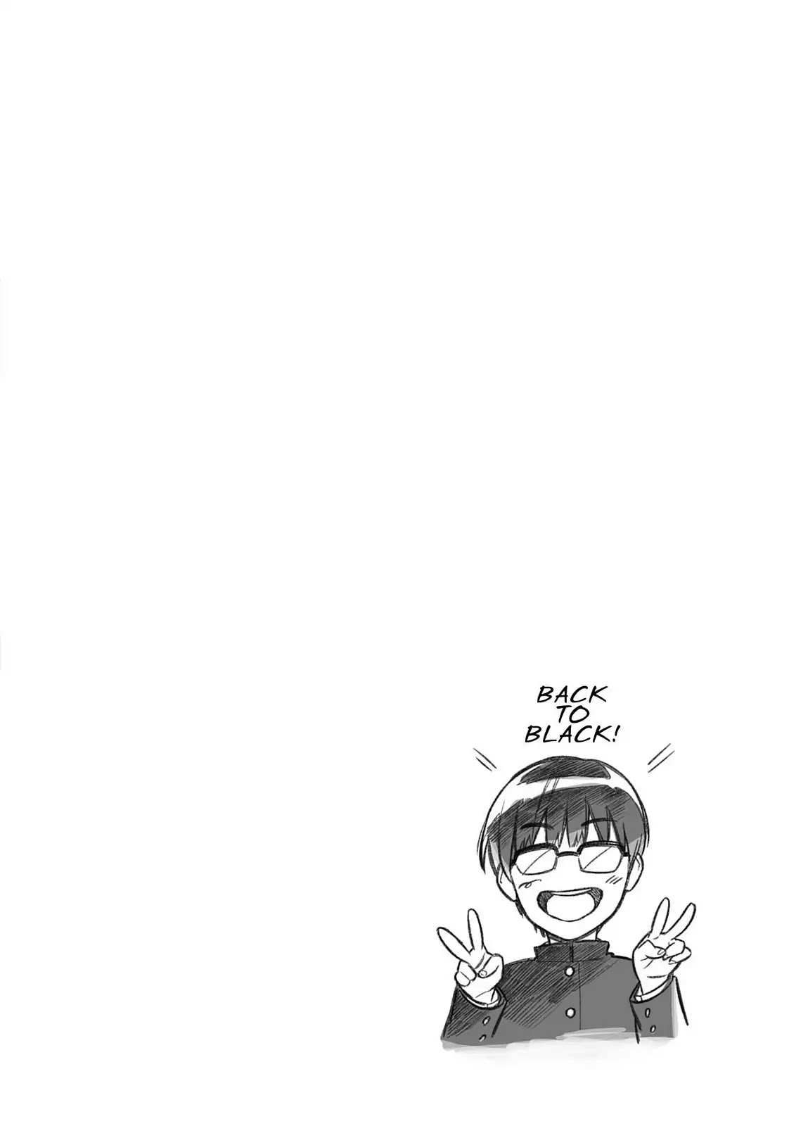 Toradora! Chapter 65 page 22 - Chapter 65: The Student Council Election
