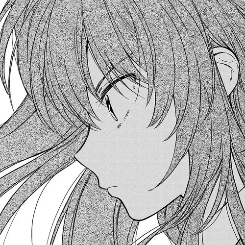 Toradora! Chapter 65: The Student Council Election cover