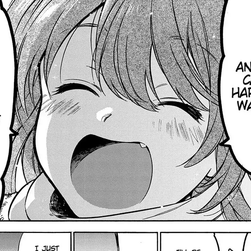 Toradora! Chapter 67: Angel cover