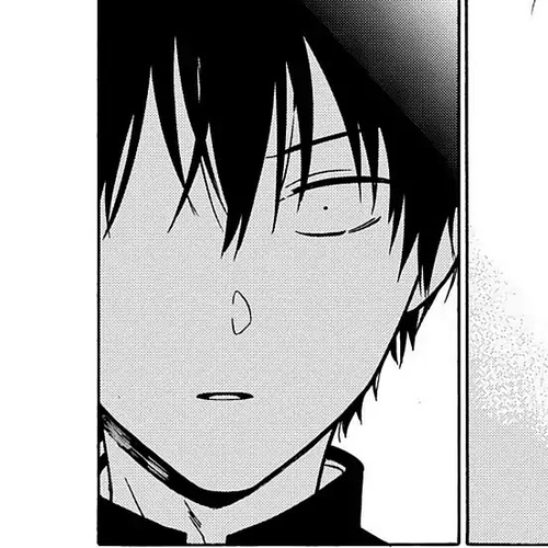 Toradora! Chapter 71: Playing House cover