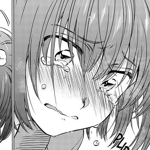 Toradora! Chapter 73: As Many Times as It Takes cover