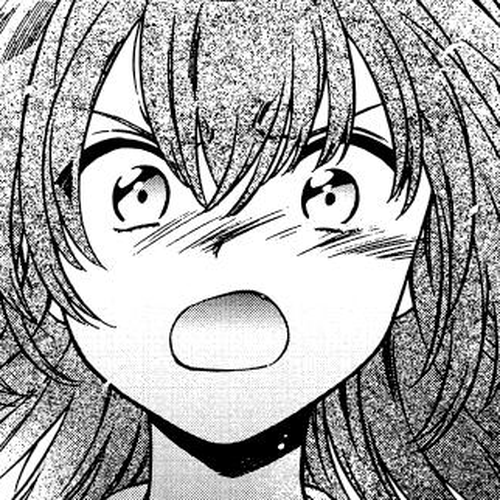 Toradora! Chapter 78 cover
