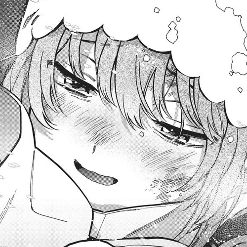 Toradora! Chapter 85 cover