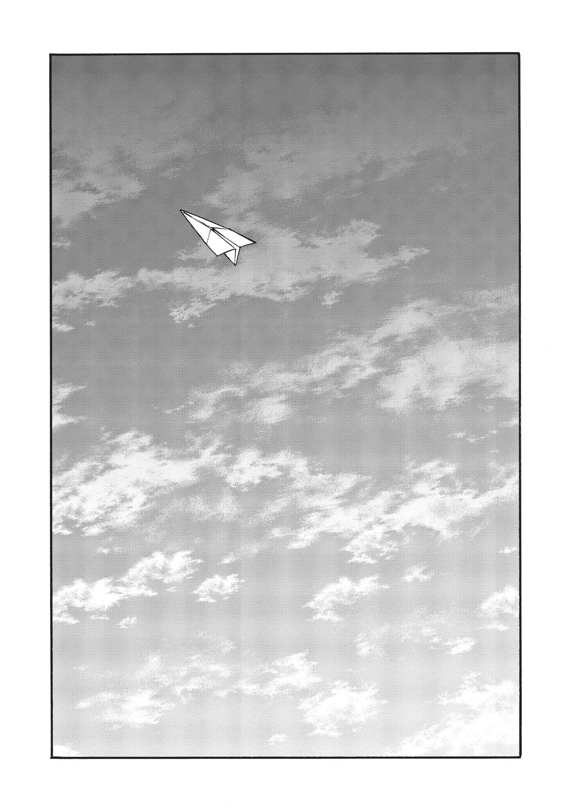 Toradora! Chapter 88 page 25 - Chapter 88