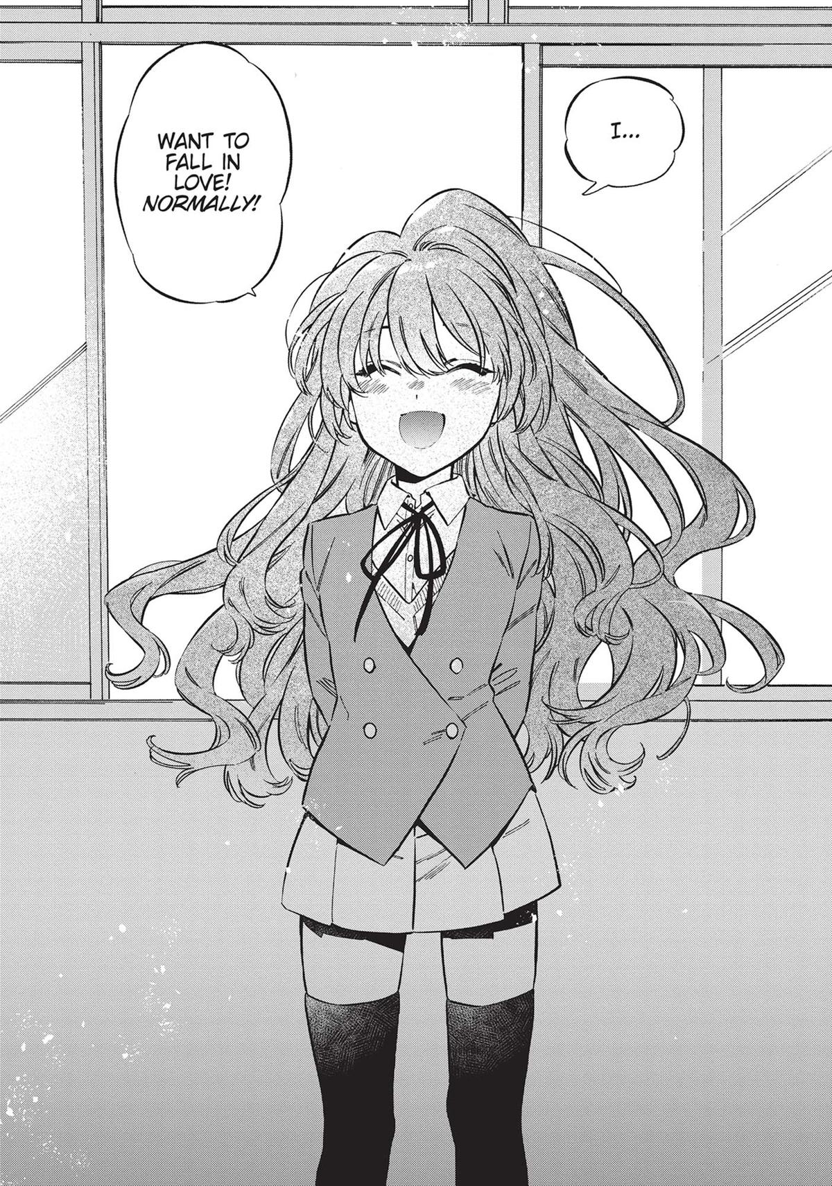 Toradora! Chapter 89 page 13 - Chapter 89