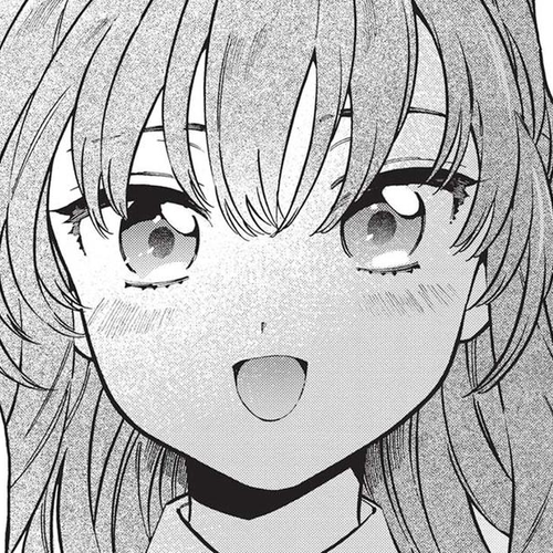 Toradora! Chapter 89 cover