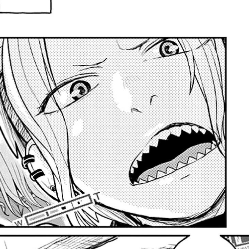 Torako, Anmari Kowashicha Dame da yo Chapter 12: Unspeakable Things Lurk in these Old Walls cover