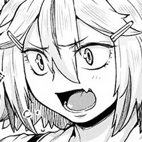 Torako, Anmari Kowashicha Dame da yo Chapter 9: A Monkey, A Sparrow, and A Ballpoint Pen cover