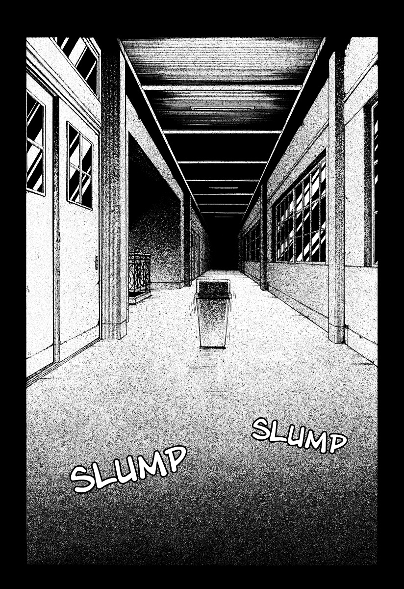 Toraneko Folklore Chapter 14 page 32 - Chapter 14 : Cr.Over 14 - Designation
