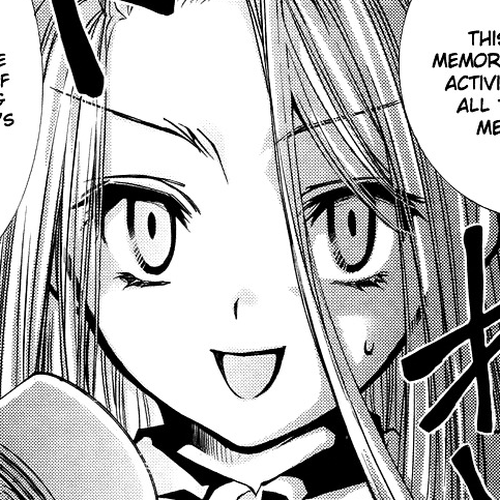 Toraneko Folklore Chapter 15 : Cr.Over 15 - KILLER OF THE GOMIBAKO cover