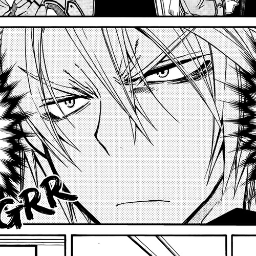 Toraneko Folklore Chapter 16 : Cr.Over 16 - KILLER OF THE GOMIBAKO cover