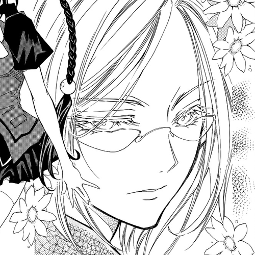 Toraneko Folklore Chapter 18 : Cr.Over 18 - Neck Hanging<2> cover