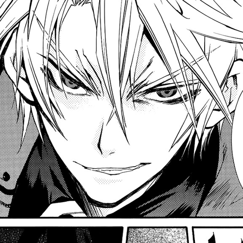 Toraneko Folklore Chapter 19 : Cr.Over 19 - Neck Hanging<3> cover