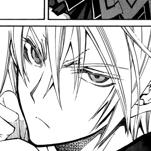 Toraneko Folklore Chapter 26 : Notice What's Right Around the Corner cover