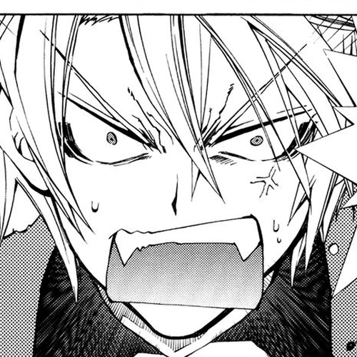 Toraneko Folklore Chapter 27 : The Flower's Survival Test cover