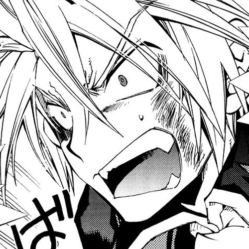 Toraneko Folklore Chapter 28 : The Flowerâ€™s Survival Test <2> cover