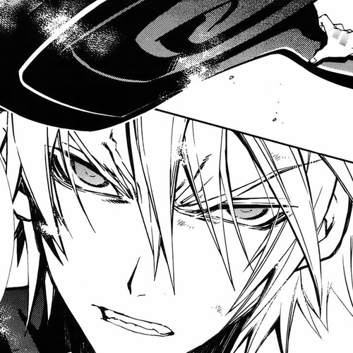 Toraneko Folklore Chapter 6 : Cr.Over 6 - Wandering Grief Dog<4> cover