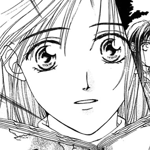 Toraware no Minoue Chapter 15.5: Extra: The Long Night of Pere Noel cover