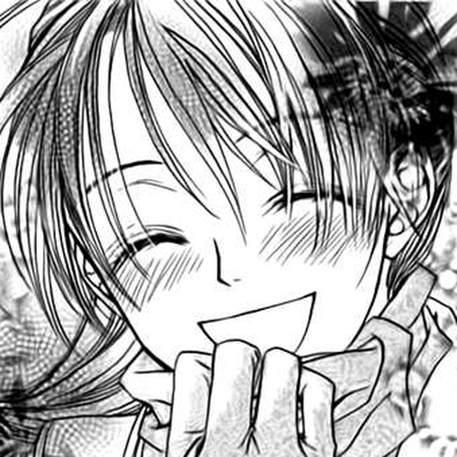 Toraware no Minoue Chapter 19.1: Extra: Special Edition cover
