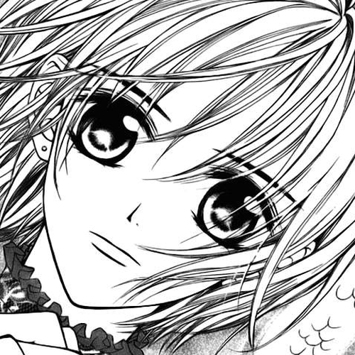 Toraware no Minoue Chapter 19 cover