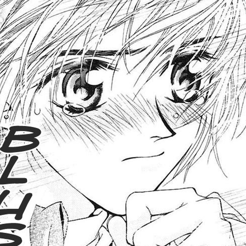 Toraware no Minoue Chapter 2 cover
