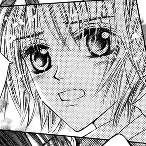 Toraware no Minoue Chapter 22 cover