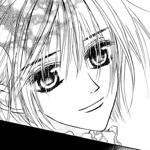 Toraware no Minoue Chapter 24 cover