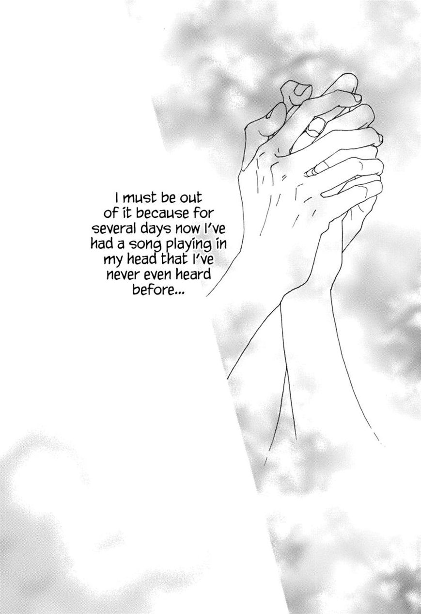 Torch Song Ecology Chapter 1 page 4 - Chapter 1