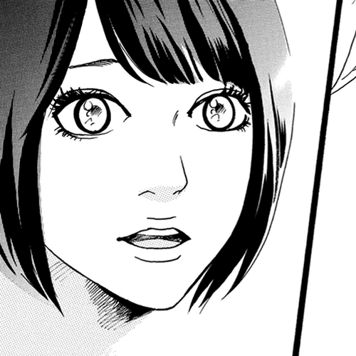 Torch Song Ecology Chapter 10 cover