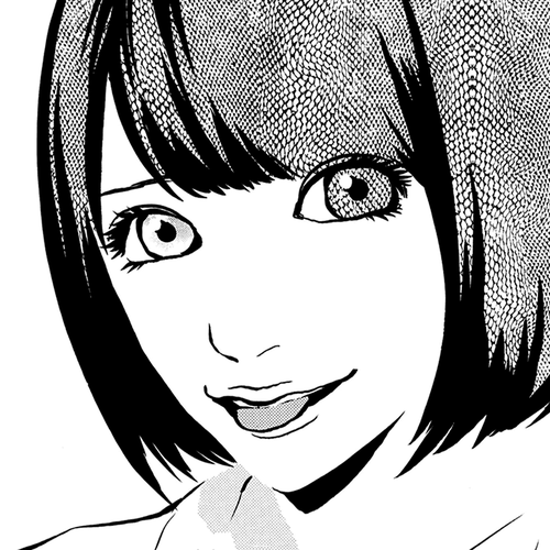 Torch Song Ecology Chapter 11 cover
