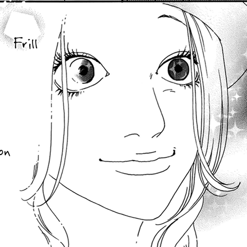 Torch Song Ecology Chapter 13 cover