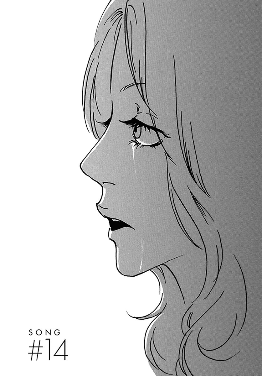 Torch Song Ecology Chapter 14 page 2 - Chapter 14