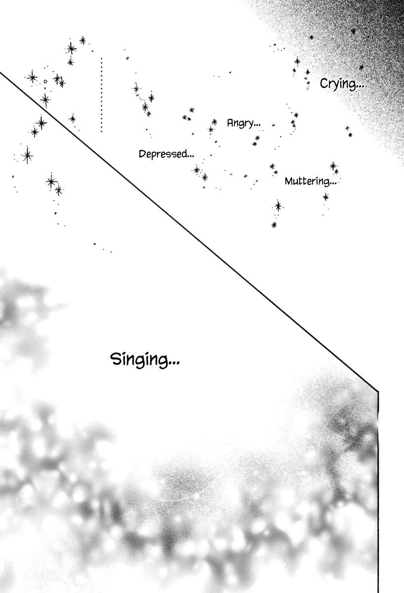 Torch Song Ecology Chapter 16 page 10 - Chapter 16