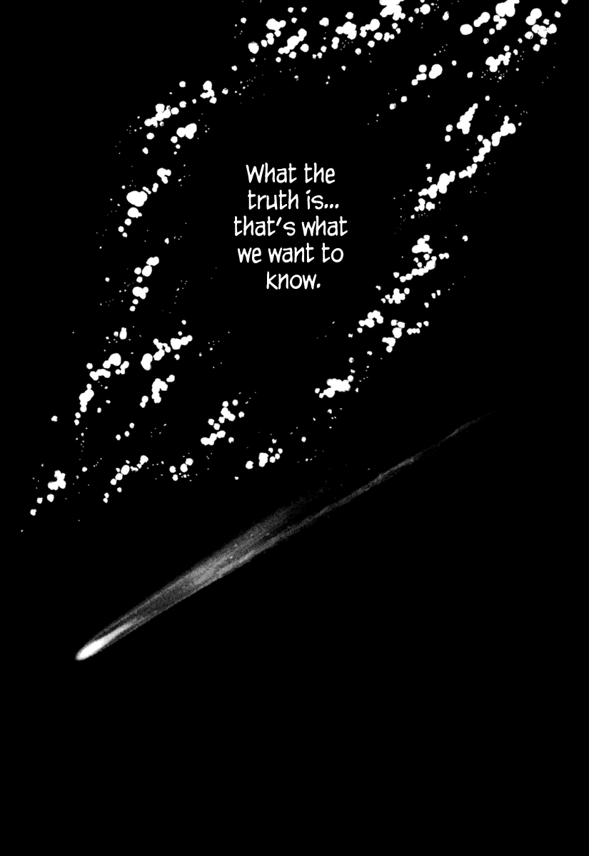 Torch Song Ecology Chapter 16 page 28 - Chapter 16