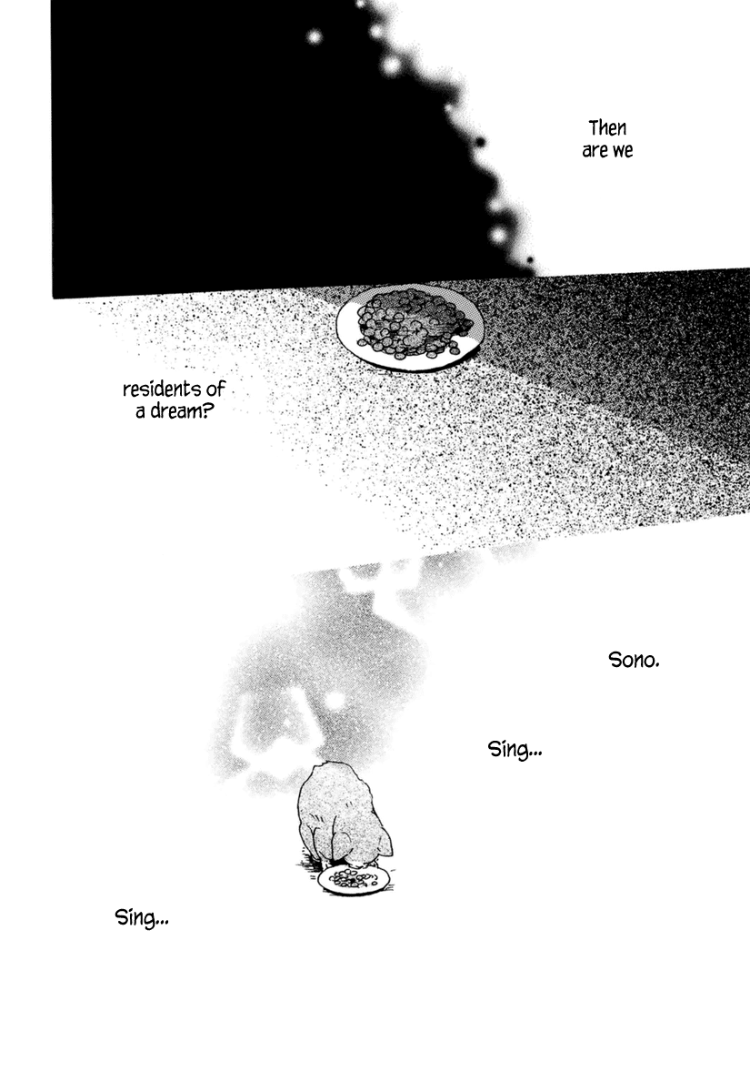 Torch Song Ecology Chapter 16 page 33 - Chapter 16