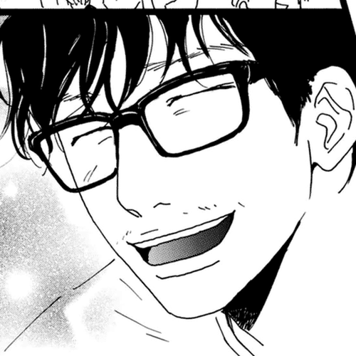 Torch Song Ecology Chapter 17 cover