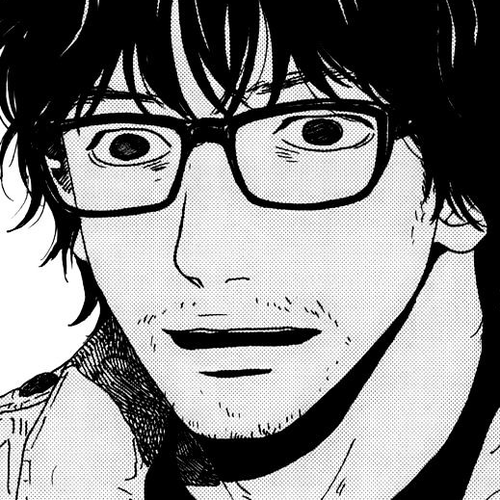 Torch Song Ecology Chapter 2 : Fixed cover