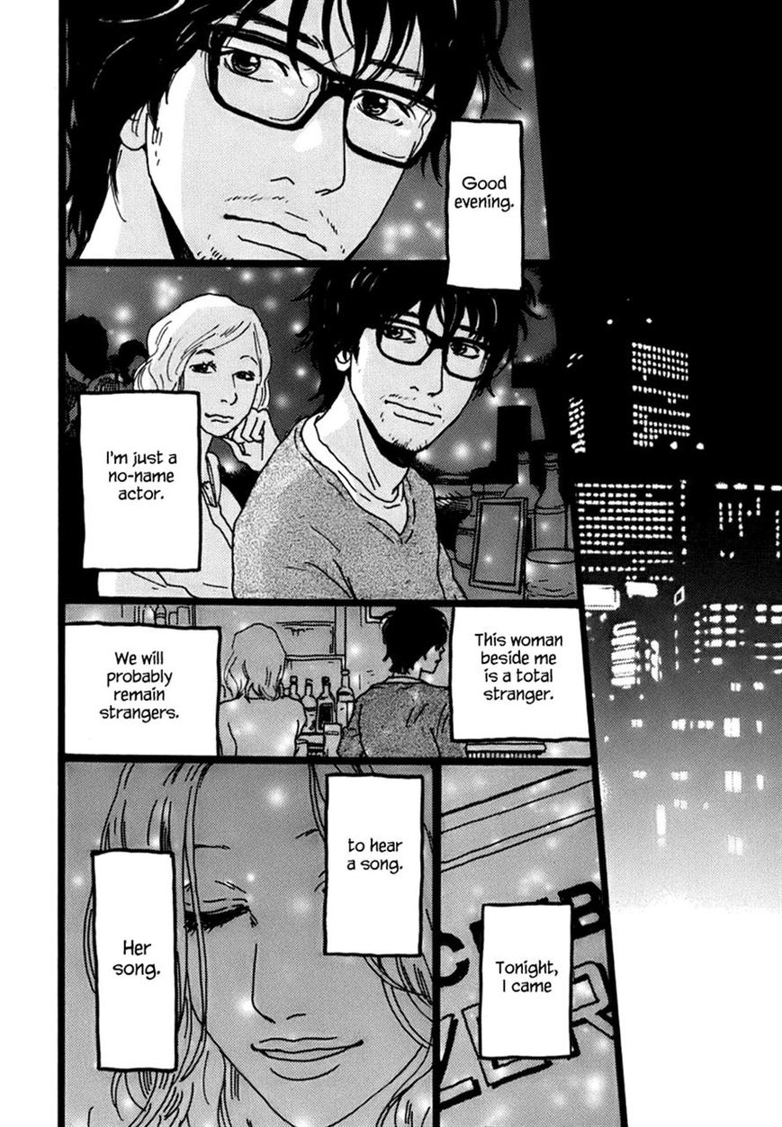 Torch Song Ecology Chapter 4 page 10 - Chapter 4