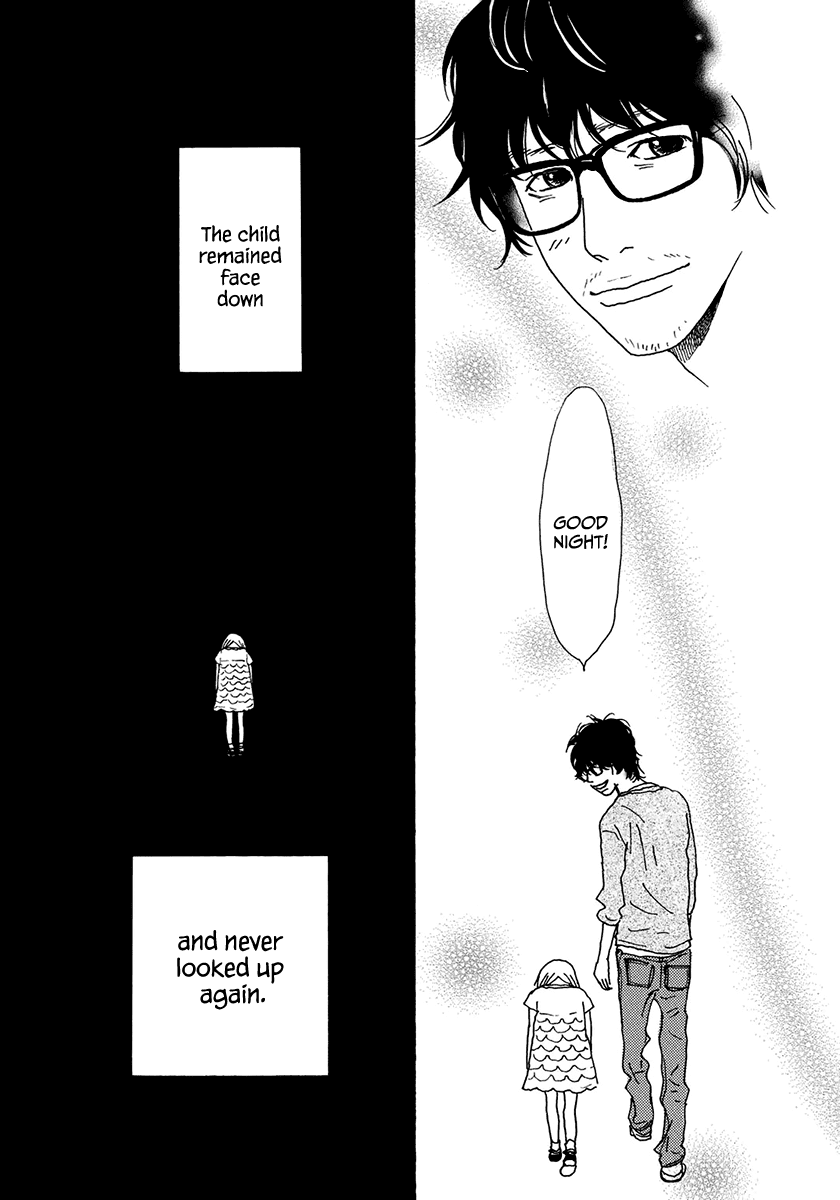 Torch Song Ecology Chapter 7 page 30 - Chapter 7