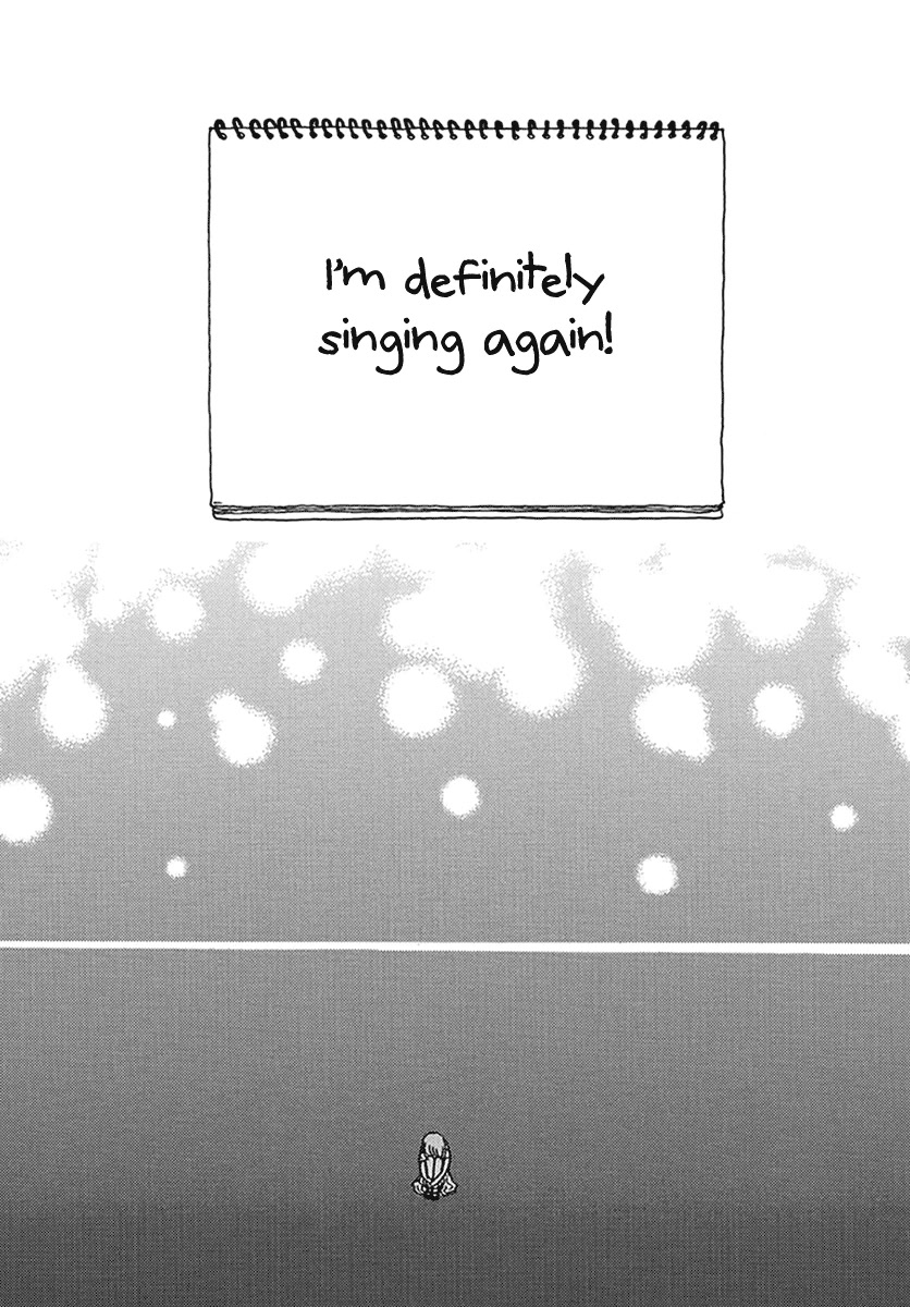 Torch Song Ecology Chapter 8 page 24 - Chapter 8