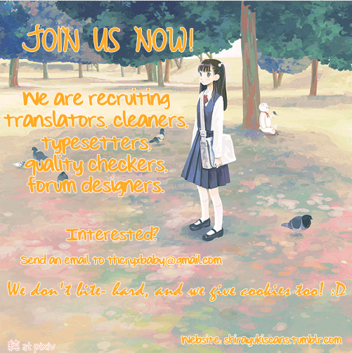Toretate Kureji Chapter 0.2 page 40 - Chapter 0 v2 : [Oneshot]